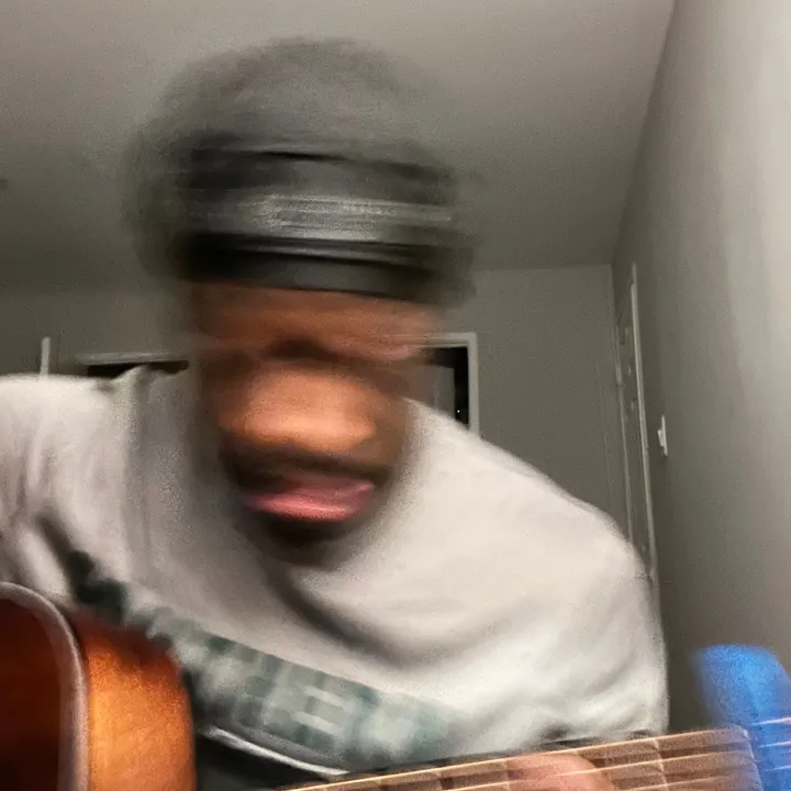 @its.all.fine.music