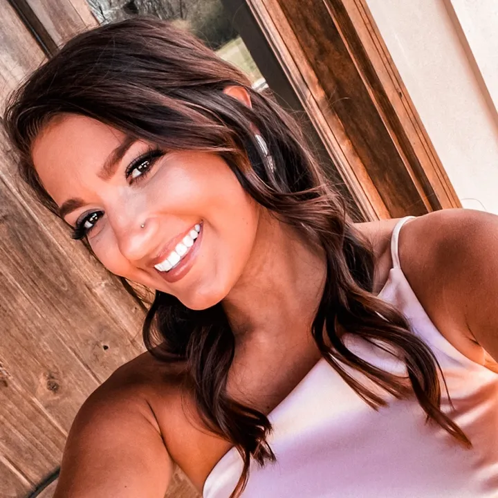 caitlyn.goodmann