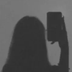 smallanonymousprincess