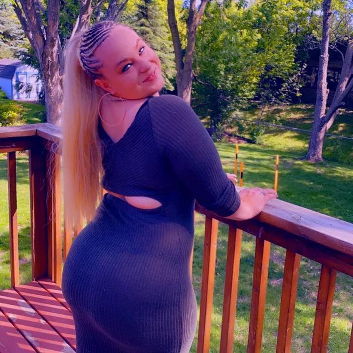 @bobo15880
