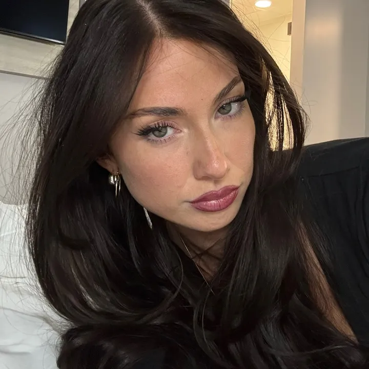 madisonhotsauce