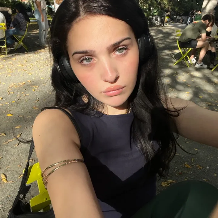 @juliensakhr1