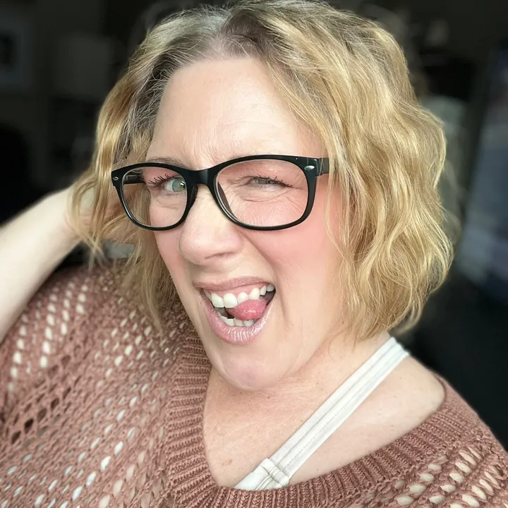 tiktokmomof6