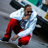real_lyricez