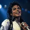 @mj_fan06