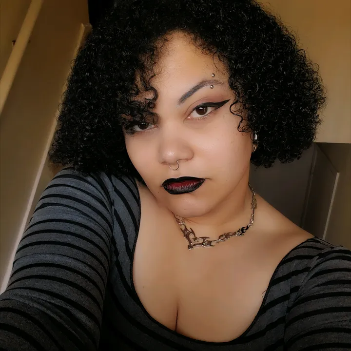 @nerdymixedpan