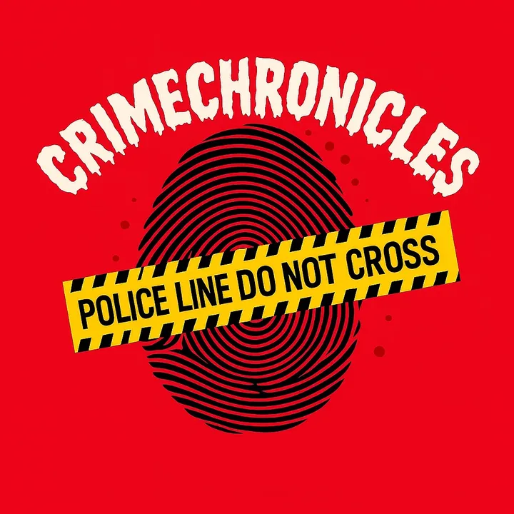 @crimechronicles911