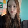 evalyn0412