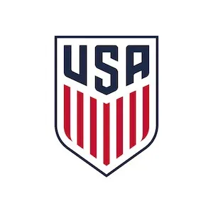 @ussoccer