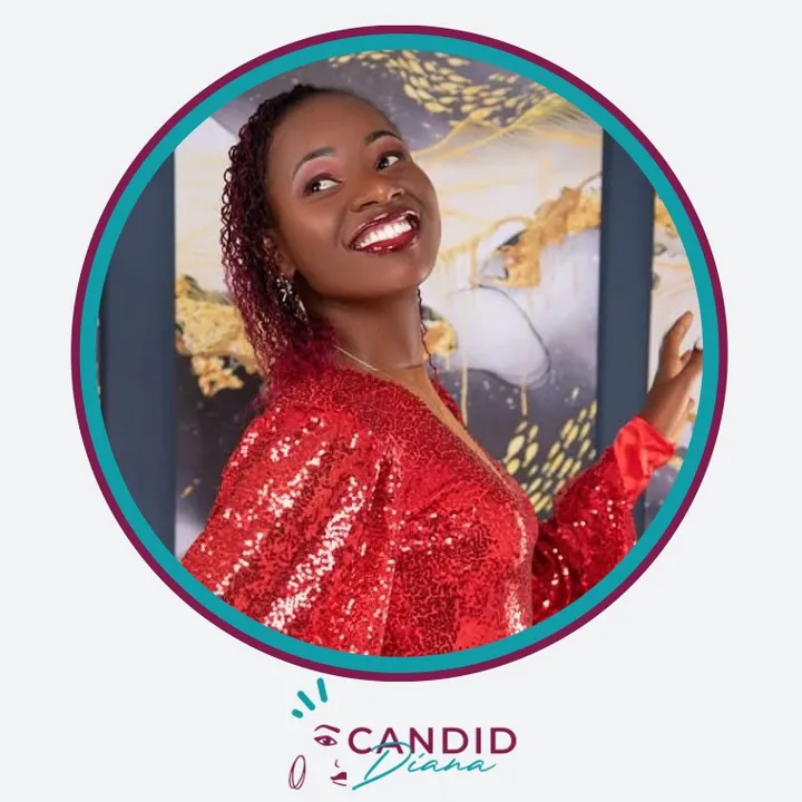 candiddiana
