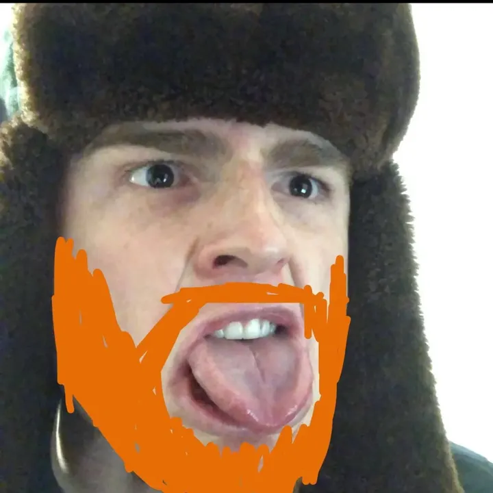 clashbroyale