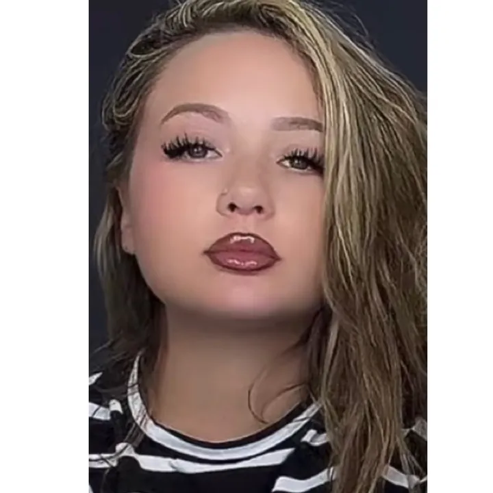 hyeeeeeeeeetea