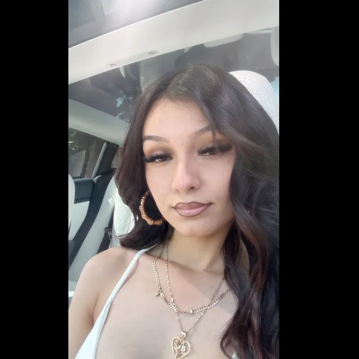 @shawtyerikaa