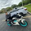 carlos_mrtn