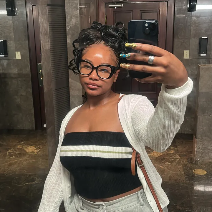 tyonna.priestley