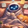 anonymous_ish