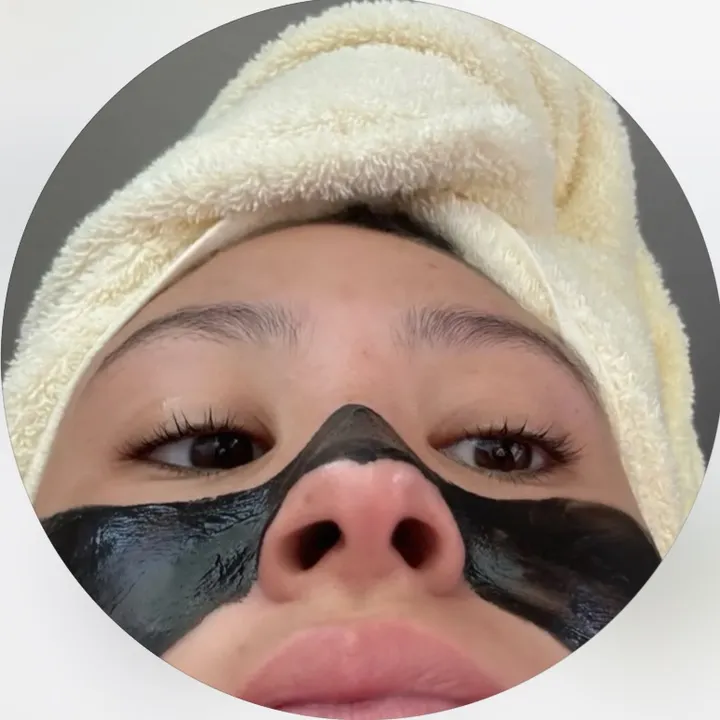 @niaomy_