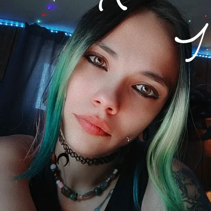 savagesirenofficial