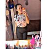 indrid_21