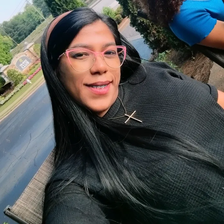 karen.leon29