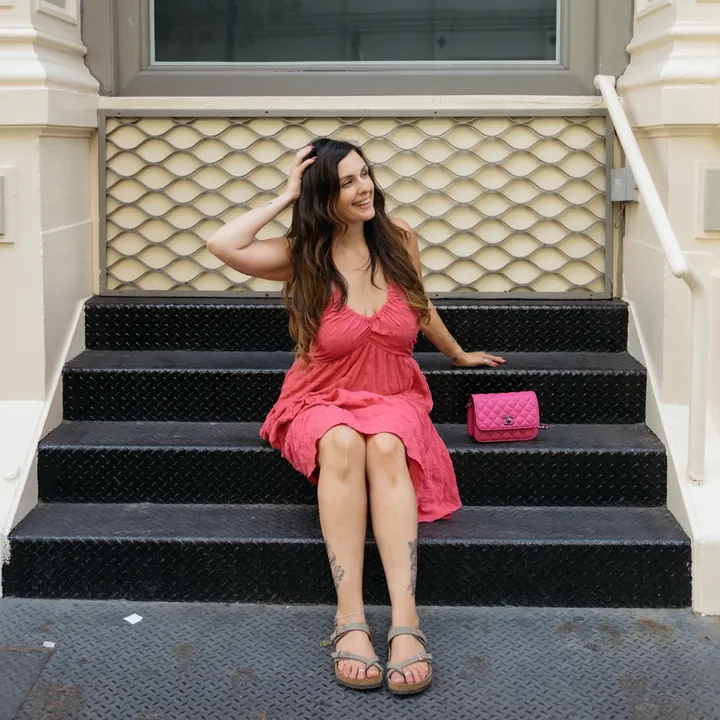 livebarefootmama