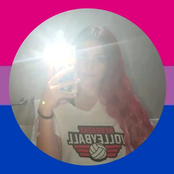 lexi.crumb