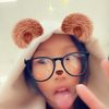 coer_addy