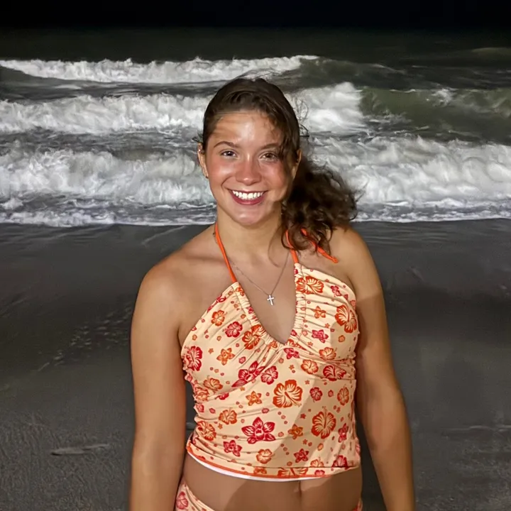 maevearena