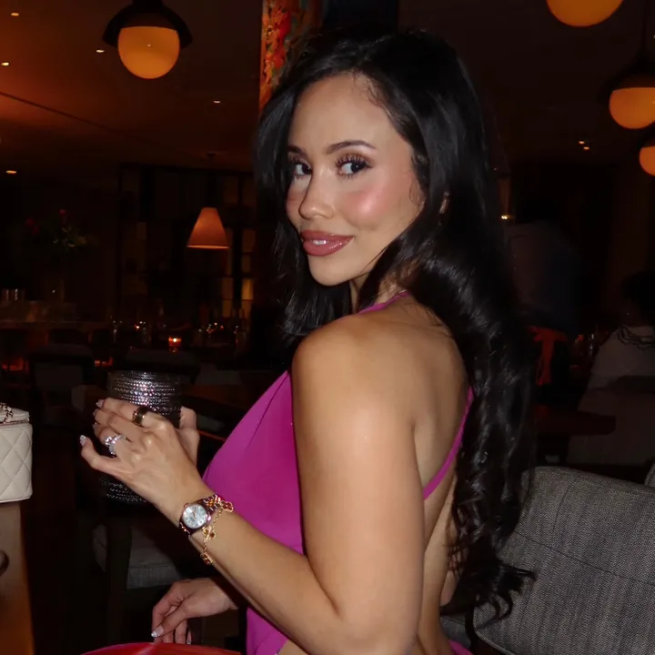 stephaniepena__