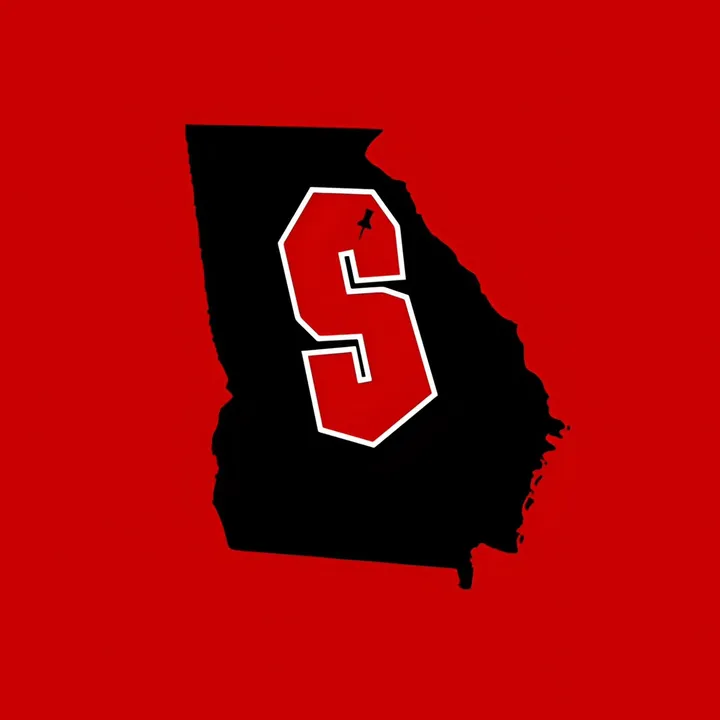 saturdayinathensga