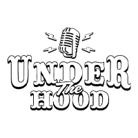 underthehoodfl