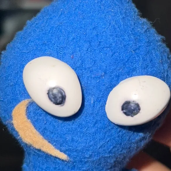 bluepikmin1234