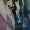 girlmoms23