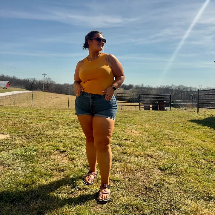abbytaylor113