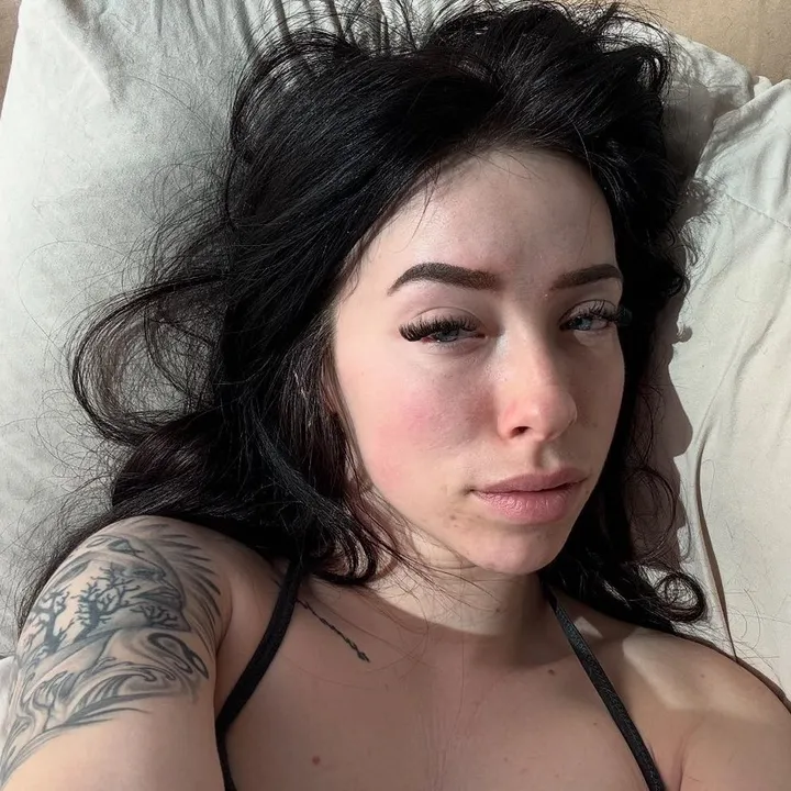 kyahbarrett