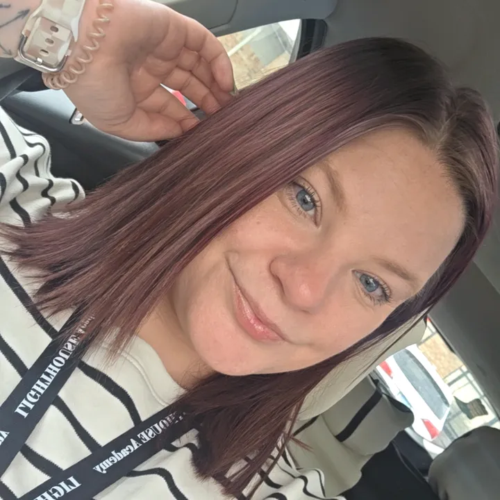 samanthahornbaker8