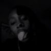 s3xmuneydrgsss