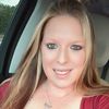 billiejo830