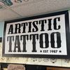 artistictattoo_phx