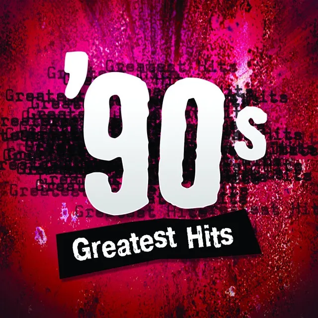 90s.hits.songs2