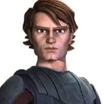 arinaskywalker_0