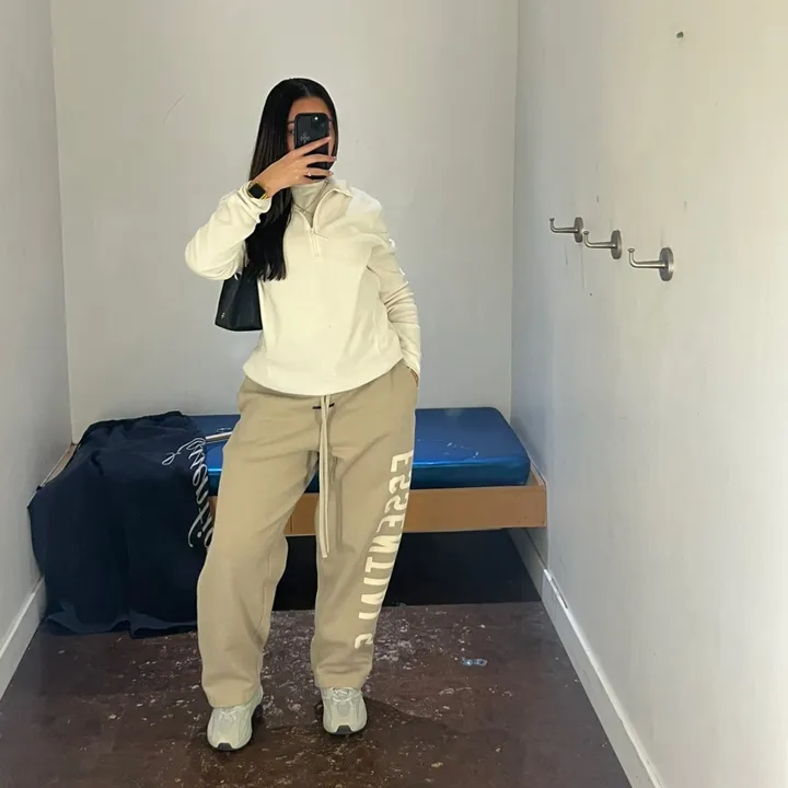 @lurielissanchez