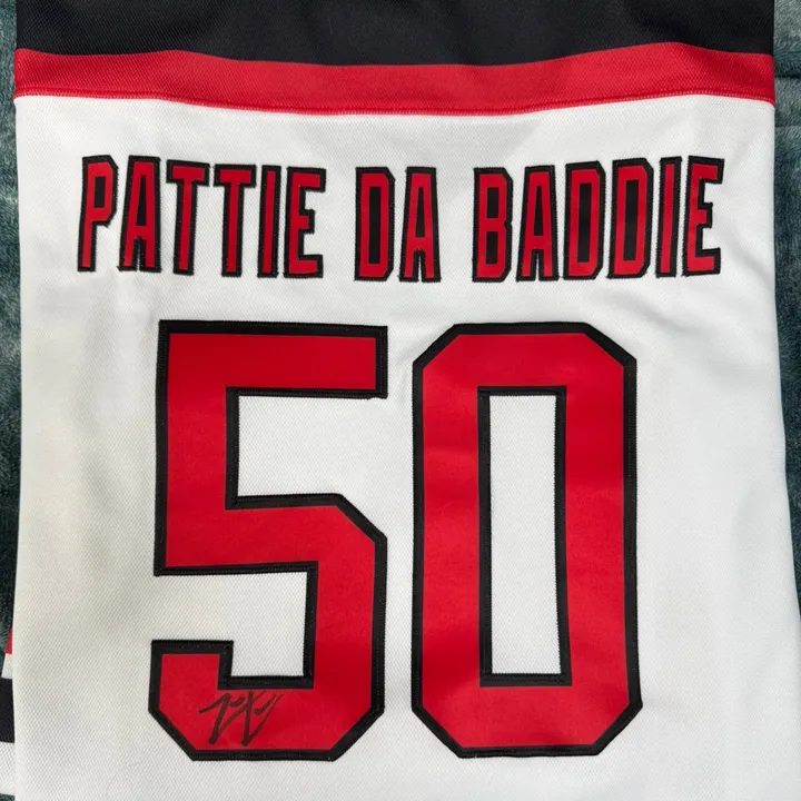pattie_da_baddie_