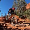 greydon.mtb.bmx