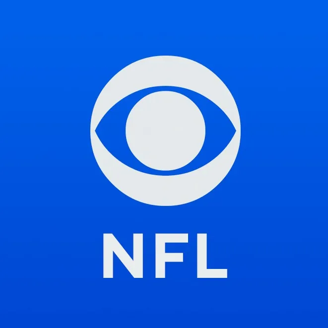 @nfloncbs