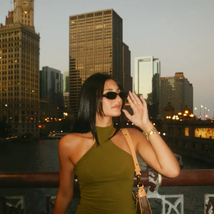 alessiadisilvestroo