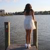 sophiaschiel0