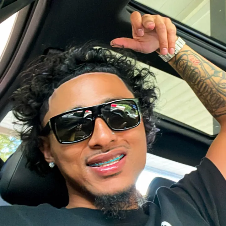 rico_tvv