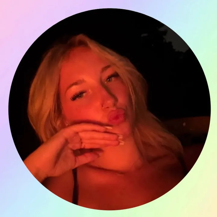 _emileemorris