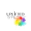 @upliftedbyn